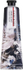 Fotoja e Krem për duar Missha, 30 ml, Picture 1