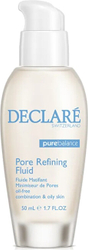 Fotoja e Xhel për fytyrë pa yndyrë DECLARÉ, 50 ml