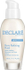 Fotoja e Xhel për fytyrë pa yndyrë DECLARÉ, 50 ml, Picture 1