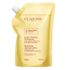 Fotoja e Losion hidratues për lëkurë Clarins (Hydrating Toning Lotion), 400 ml, rimbushës, Picture 1