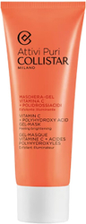 Fotoja e Maskë xhel Attivi Puri Vitamina C + Acid Polihidroksi, 75 ml