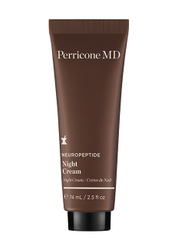 Fotoja e Krem nate me neuropeptide Perricone MD, 74 ml