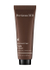 Fotoja e Krem nate me neuropeptide Perricone MD, 74 ml, Picture 1