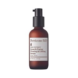 Fotoja e Serum Perricone MD për Forcim dhe Lifting të lëkurës, 59 ml