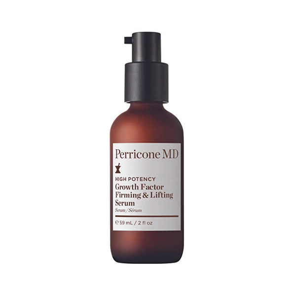 Fotoja e Serum Perricone MD për Forcim dhe Lifting të lëkurës, 59 ml