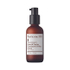 Fotoja e Serum Perricone MD për Forcim dhe Lifting të lëkurës, 59 ml, Picture 1