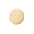 Fotoja e Serum Perricone MD për Forcim dhe Lifting të lëkurës, 59 ml, Picture 2