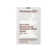 Fotoja e Serum Perricone MD për Forcim dhe Lifting të lëkurës, 59 ml, Picture 3
