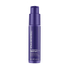 Fotoja e Pikat Tonuese për Neutralizimin e Tonëve të Verdha PAUL MITCHELL, 25 ml, Picture 1