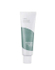 Fotoja e Krem qetësues Isntree, 50 ml, Picture 1