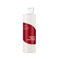 Fotoja e Kujdes eksfoliues për fytyrë Isntree, 100 ml