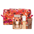 Fotoja e Set dhuratë për kujdesin e lëkurës Clarins, Picture 1