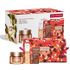 Fotoja e Set dhuratë për kujdesin e lëkurës Clarins, Picture 2
