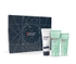 Fotoja e Set për meshkuj Biotherm Homme Basics Line, emulsion qetësues pas rruajtjes 75 ml + xhel pastrues 40 ml + xhel hidratues 20 ml, Picture 1