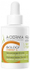 Fotoja e Serum për fytyrë A-Derma, 30 ml, Picture 1