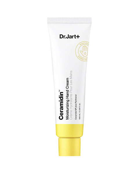 Fotoja e Krem hidratues për duar Dr. Jart+, 100 ml