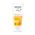 Fotoja e Krem për zonën e pelenës për foshnje Weleda, 75 ml, Picture 1