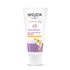 Fotoja e Xhel dentar për fëmijë Weleda, 50 ml, Picture 1