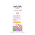 Fotoja e Xhel dentar për fëmijë Weleda, 50 ml, Picture 2
