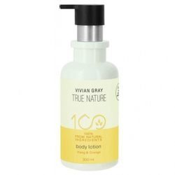 Fotoja e Losion për trup Vivian Gray, 300 ml