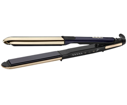 Fotoja e Drejtuese për flokë BaByliss ST484E