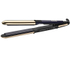 Fotoja e Drejtuese për flokë BaByliss ST484E, Picture 1