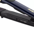 Fotoja e Drejtuese për flokë BaByliss ST484E, Picture 3