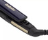 Fotoja e Drejtuese për flokë BaByliss ST484E, Picture 5