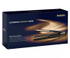 Fotoja e Drejtuese për flokë BaByliss ST484E, Picture 6