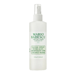 Fotoja e Sprej për fytyrë Mario Badescu, 236 ml