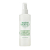 Fotoja e Sprej për fytyrë Mario Badescu, 236 ml, Picture 1