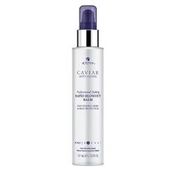 Fotoja e Balsam për flokë Alterna Caviar Rapid Blowout, 147 ml