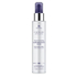 Fotoja e Balsam për flokë Alterna Caviar Rapid Blowout, 147 ml, Picture 1