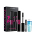 Fotoja e Set Lancôme Monsieur Big Mascara Set, maskarë + laps për sy + pastrues grimi për sytë, Picture 1