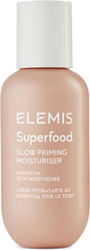 Fotoja e Hidratues për lëkurë ELEMIS, 60 ml