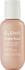 Fotoja e Hidratues për lëkurë ELEMIS, 60 ml, Picture 1