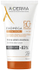 Fotoja e Krem mbrojtës	SPF 50+ A-Derma, 150 ml, Picture 1