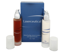 Fotoja e Set serum për fytyrë Fytofontana, 2 x 50 ml