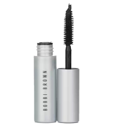 Fotoja e Rimel për Vëllim të Syve Smokey Bobbi Brown, 3 ml