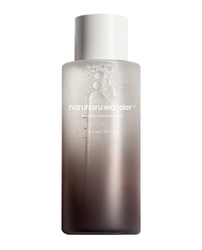 Fotoja e Tonik për fytyrë Haruharu Wonder, 150 ml