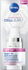 Fotoja e Serum UV ditor SPF 50+ Cellular Expert Filler Fluid, 50 ml, Picture 2
