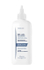 Fotoja e Tonik për flokë Ducray, 200 ml, Picture 1