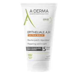 Fotoja e Balsam Rigjenerues A-DERMA Epitheliale A.H 50 g
