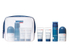 Fotoja e Set dhuratë për kujdesin e lëkurës Clarins, Picture 1