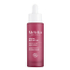 Fotoja e Serum për lëkurë Melvita Argan Bio-Active, 30 ml, Picture 1