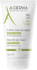 Fotoja e Krem për thonjë dhe duar A-Derma (Hydrating Hand & Nail Cream), 50 ml, Picture 1