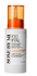 Fotoja e Krem hidratues SPF 50+ Some By Mi, 40 ml, Picture 1