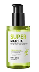 Fotoja e Serum për Poret e Zmadhuara Some By Mi, 50 ml