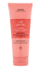 Fotoja e Xhel për flokë kaçurrela Aveda Nutriplenish (Curl Gelée), 200 ml, Picture 1
