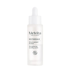 Fotoja e Serum për fytyrë Melvita, 30 ml